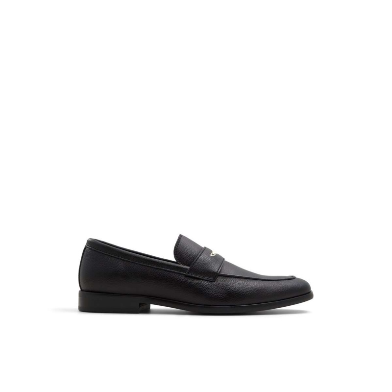 Chaussure Habillée Call It Spring Astair Noir Homme | DMP-5047348